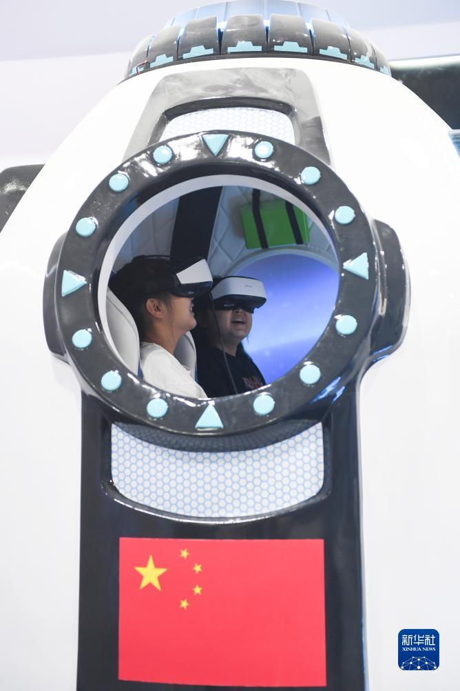 宝马娱乐在线1211