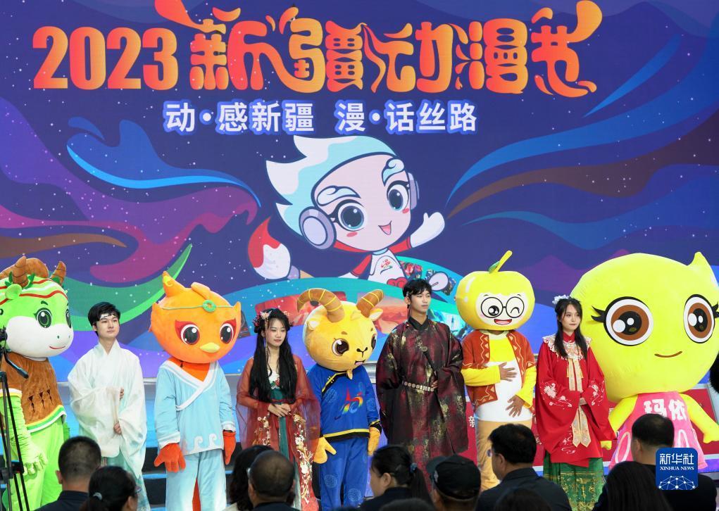 平博备用网